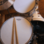 comparatif cymbales crash