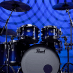 top batteries acoustiques