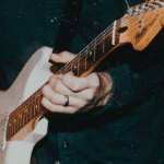 stratocaster vs telecaster