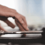 top 5 cellules dj