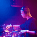 top 5 des casques dj