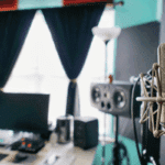top 5 micros studios
