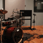accorder sa batterie