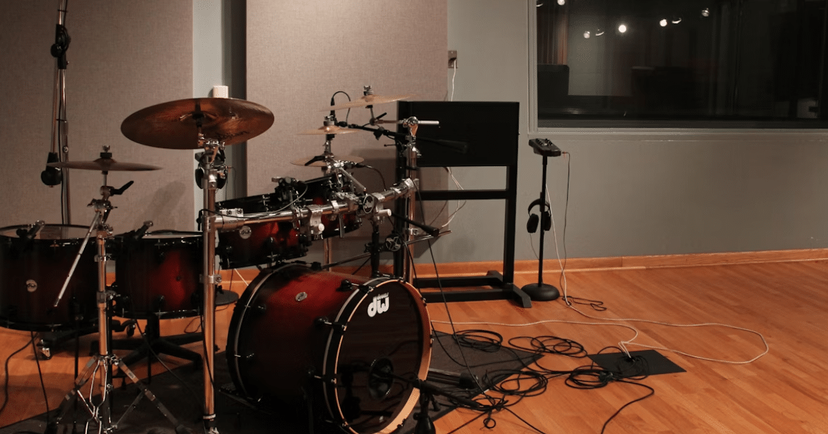 Comment accorder sa batterie ? Les étapes (...)