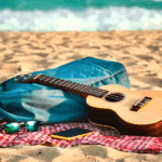 histoire du ukulele