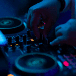 meilleurs controleurs dj