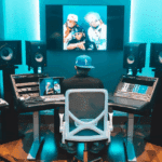 sampling