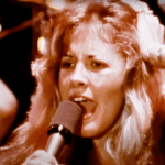 stevie-nicks-fleetwood-mac