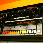 808 day