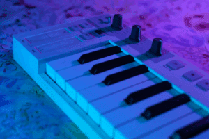 Top 5 des claviers midi : Les meilleurs modèles pour composer