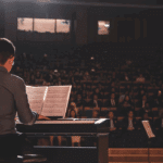 meilleur pianiste