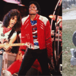 Stratocaster de Eddie Van Halen