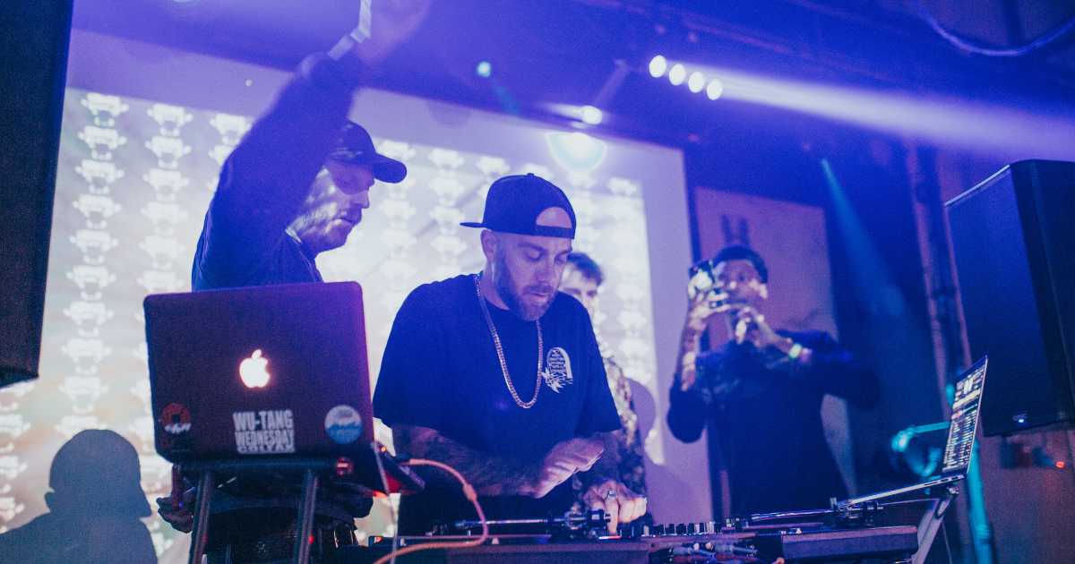 Fixer ses tarifs en tant que DJ : conseils (...)