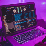 logiciels de dj