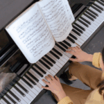 meilleur clavier piano pour débuter