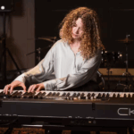 meilleur clavier yamaha