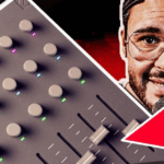 test novation launch control xl 3