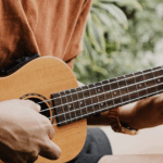 accorder son ukulélé