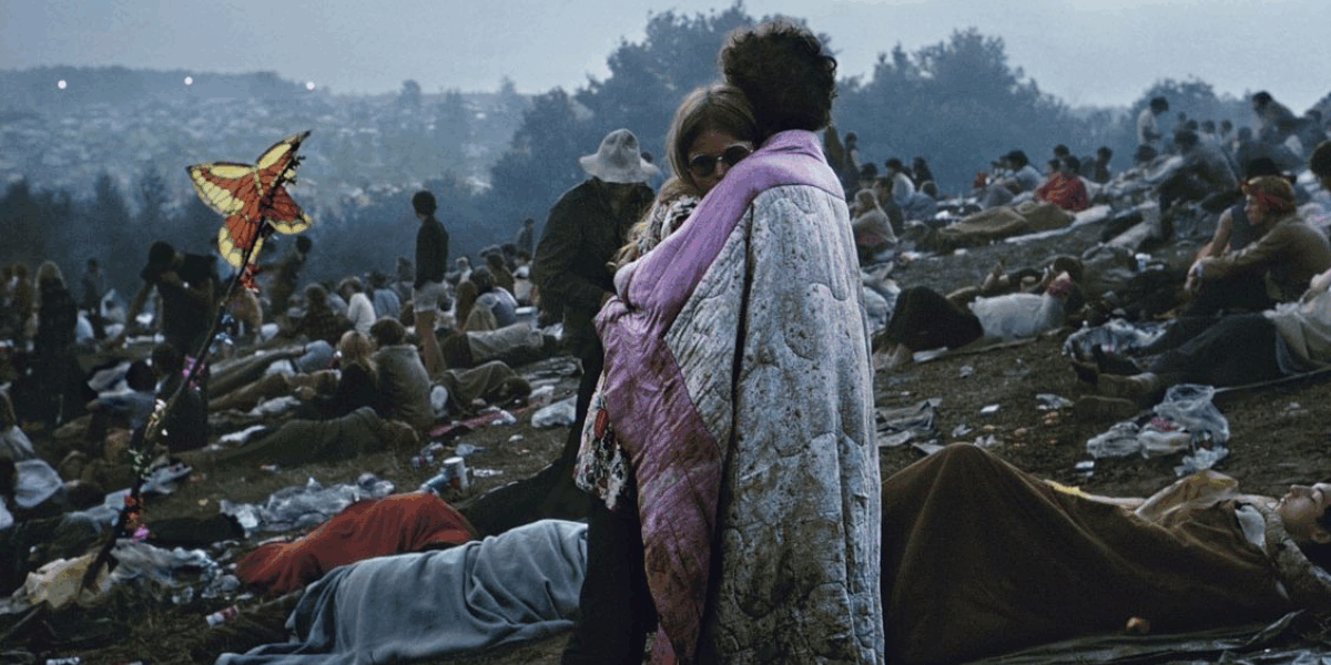 Top 5 des concerts mythiques qui ont débordé : quand la musique dépasse les limites