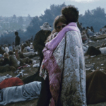 Top 5 des concerts mythiques qui ont débordé : quand la musique dépasse les limites débordement concert