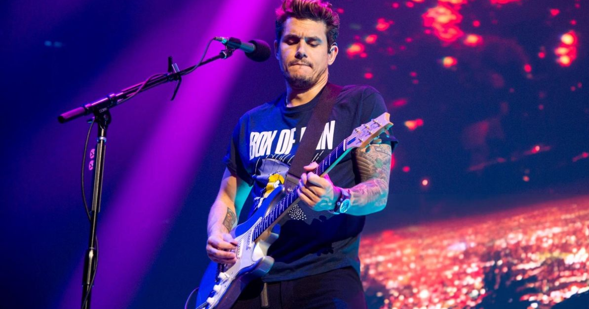 Top 5 des meilleurs solos de guitare de la (...)