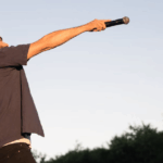 Top 4 des meilleurs micros sans fils meilleur système sans fil