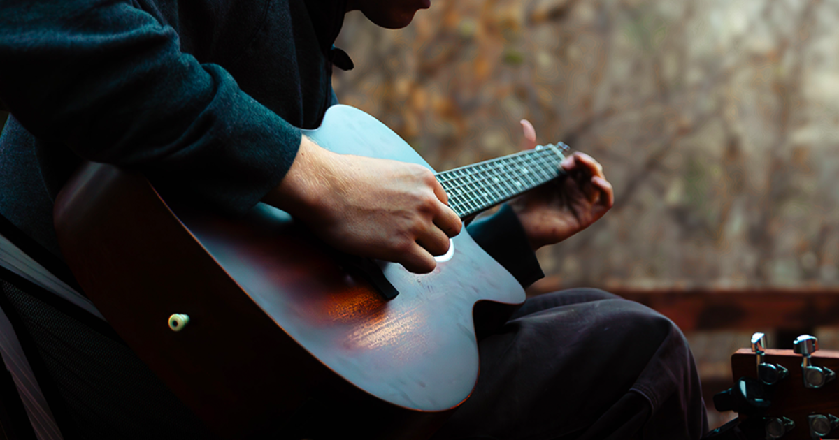 Quelle guitare Martin choisir ? Le guide (...)