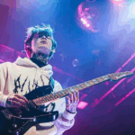 Top 5 des meilleurs guitaristes actuels meilleurs guitaristes