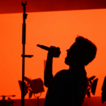 micro sans fil sennheiser