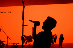 Comment bien choisir son micro sans fil Sennheiser ?