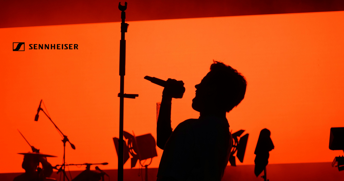 Comment bien choisir son micro sans fil (...)