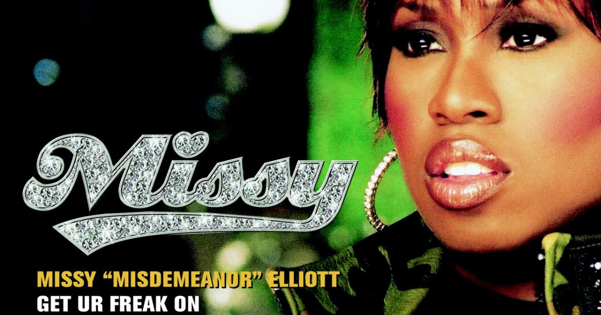 Le classement audacieux de Rolling Stone : (...)