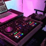 Préparer un set DJ : astuces pour être prêt(e) le jour J set dj