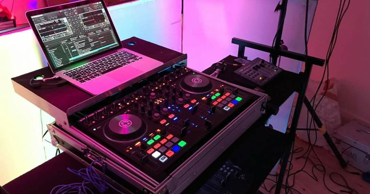 Préparer un set DJ : astuces pour être (...)
