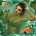 taylor album