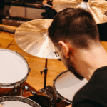 batteur professionnel