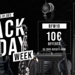 black friday-woodbrass