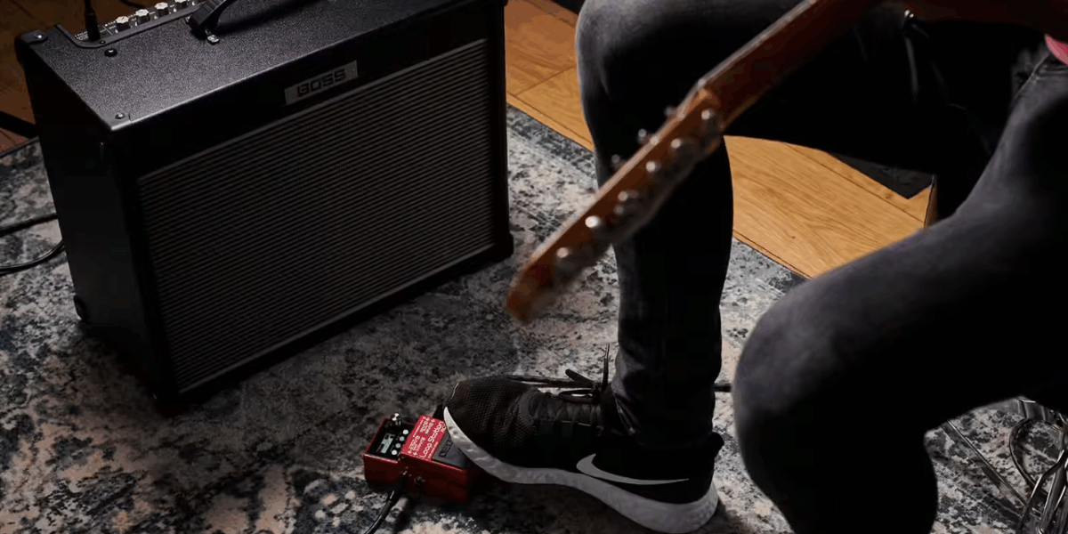 10 idées cadeaux pour rendre un guitariste heureux