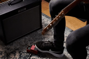 10 idées cadeaux pour rendre un guitariste heureux