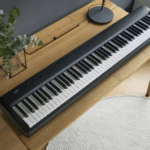 cadeau pour pianiste