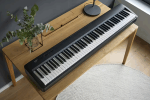10 idées de cadeau pour un pianiste – Sélection Noël