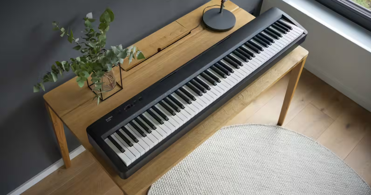 10 idées de cadeau pour un pianiste – (...)