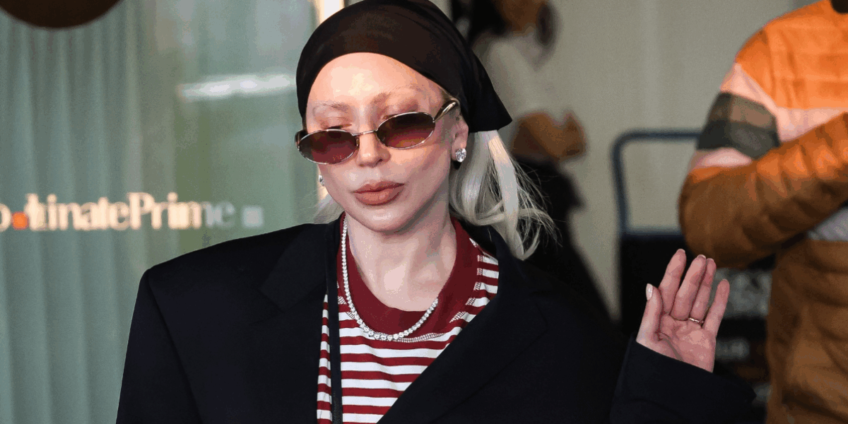 Le magazine Rolling Stone dévoile les 14 artistes de l’année – « Voices of the Year »