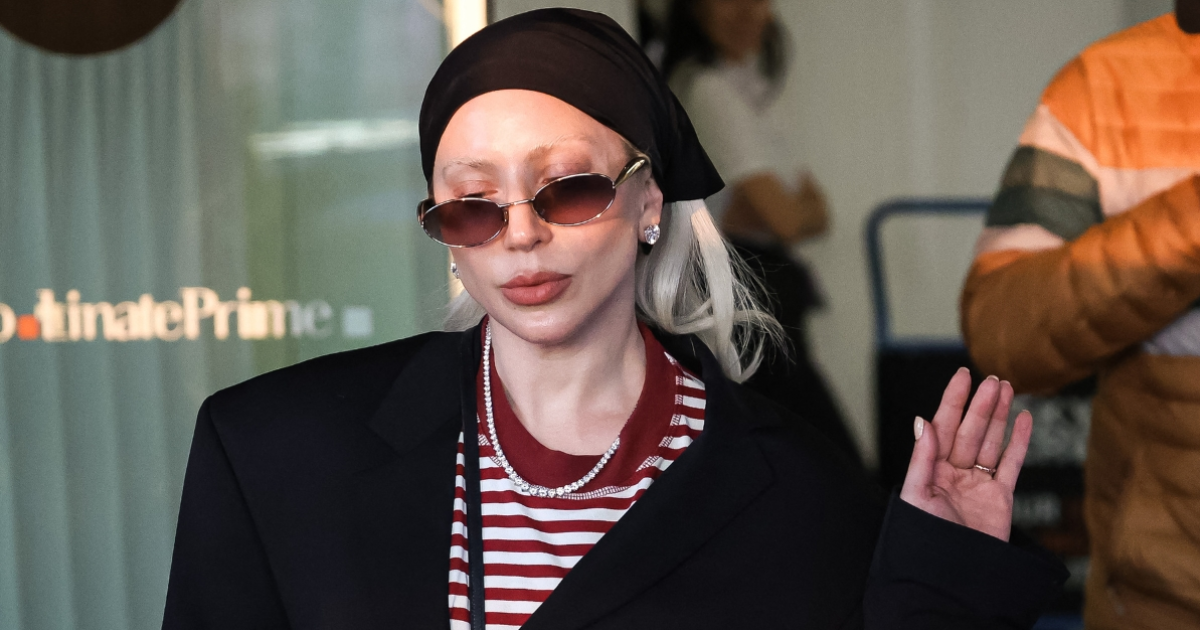 Le magazine Rolling Stone dévoile les 14 (...)