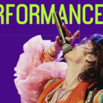 Comment choisir son micro sans fil Shure ? micro hf shure