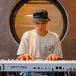 Cyber Monday : Il est encore temps ! Offres jusqu’à -33% — Découvre la top sélection Astrolab 61 Blanc