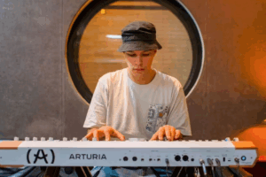 Cyber Monday : Il est encore temps ! Offres jusqu’à -33% — Découvre la top sélection