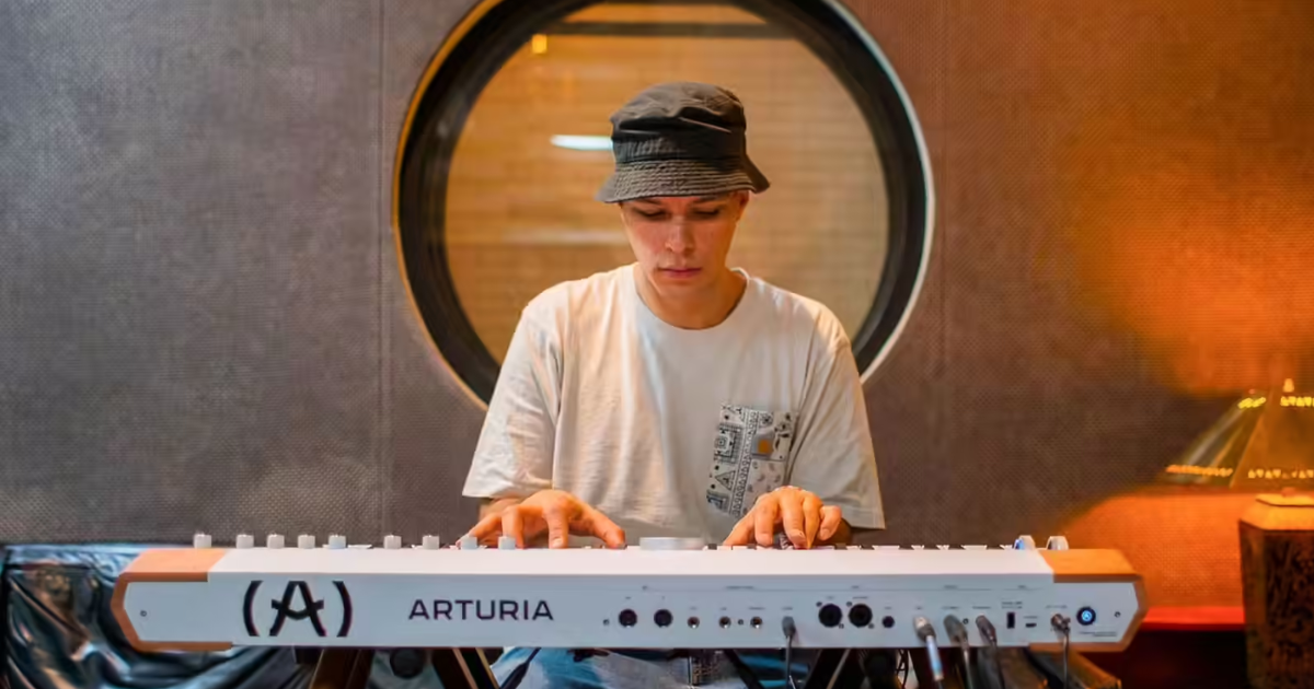 Cyber Monday : Il est encore temps ! Offres (...)