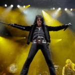 concert alice cooper