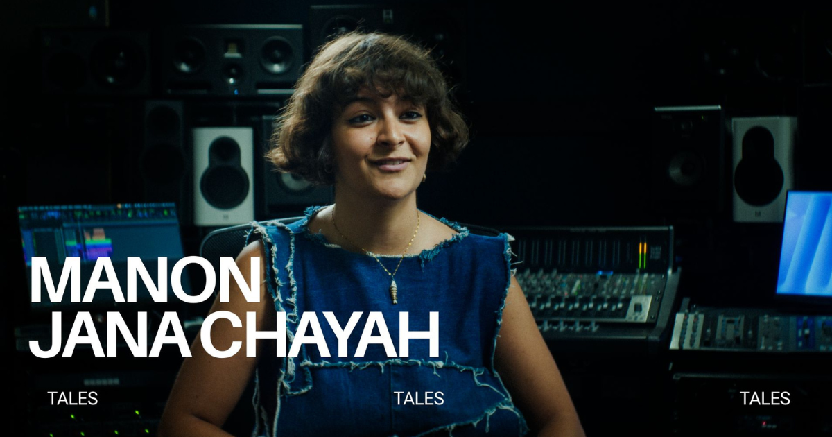 White lotus : une bande originale avec (...)